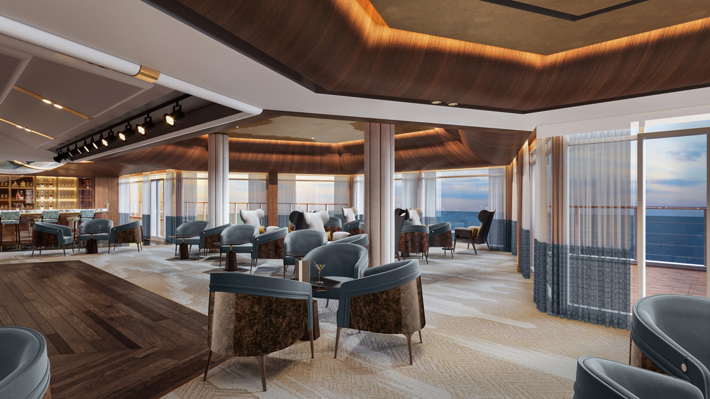 Prestige Meridianlounge Visual3