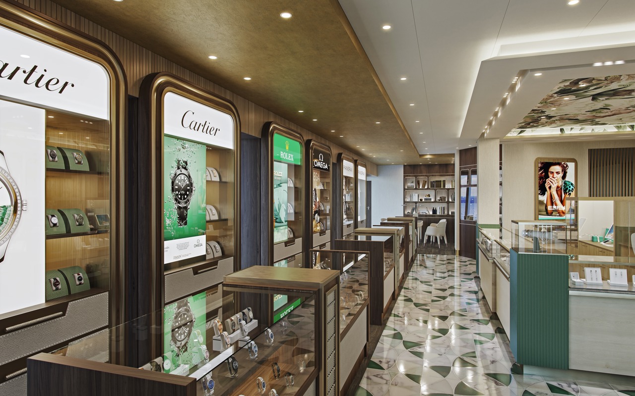 NCL Effy Jewellery 1.jpeg