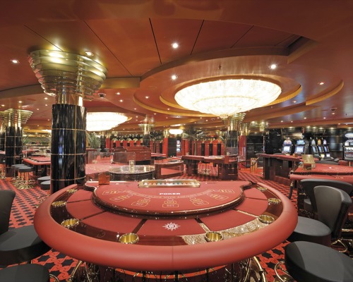 MSC Cruises MSC Poesia Casino 3.jpg