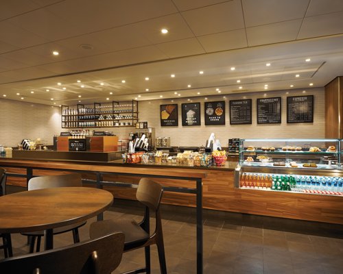 NCL Norwegian Bliss Starbucks 1.jpeg