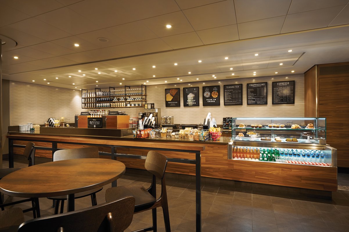 NCL Norwegian Bliss Starbucks 1.jpeg