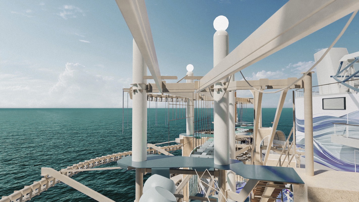 NCL Aura Ocean Heights ©Norwegian Cruise Line Holdings Ltd.4.jpg