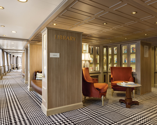 OC O Library Architecture 2024 06 12 10 58 13