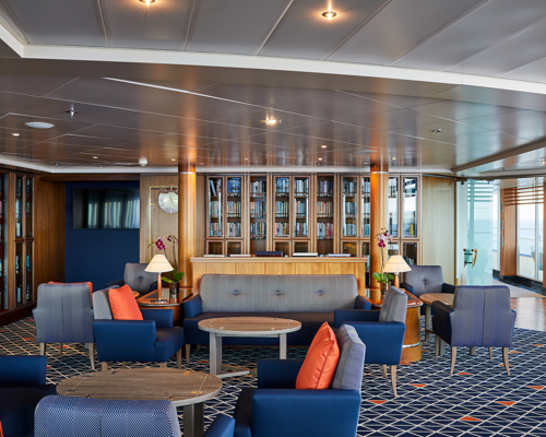 Silversea - Silver Shadow - Observation Lounge 1.jpg