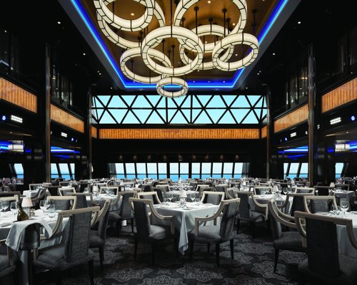NCL Norwegian Bliss The Manhattan Room 1.jpeg