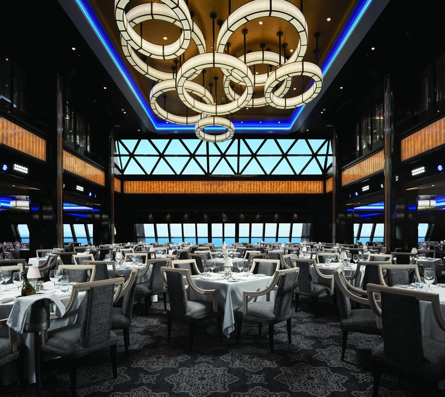 NCL Norwegian Bliss The Manhattan Room 1.jpeg