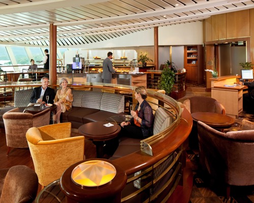 RCI RD Concierge Lounge.jpg