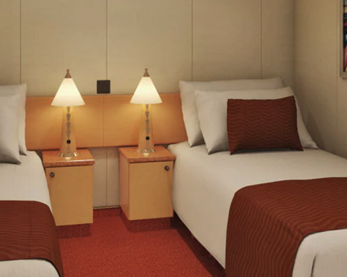 Carnival Cruise Line Carnival Dream Interior 1.png