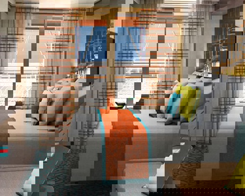 Carnival Madi Gras - Havana Extended Cabana.jpg