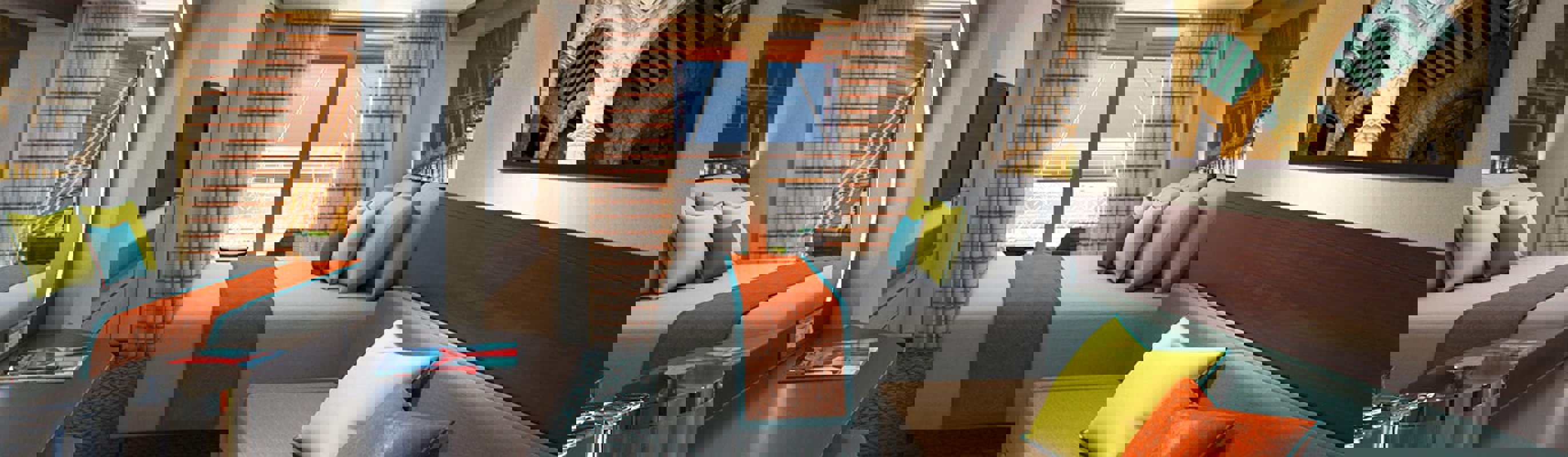 Carnival Madi Gras - Havana Extended Cabana.jpg