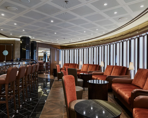 Silversea Cruises - Silver Moon - Atlantide 1.png