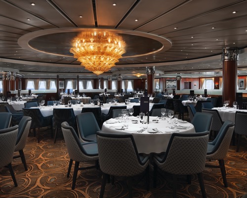 NCL Norwegian Sky Crossings.jpeg