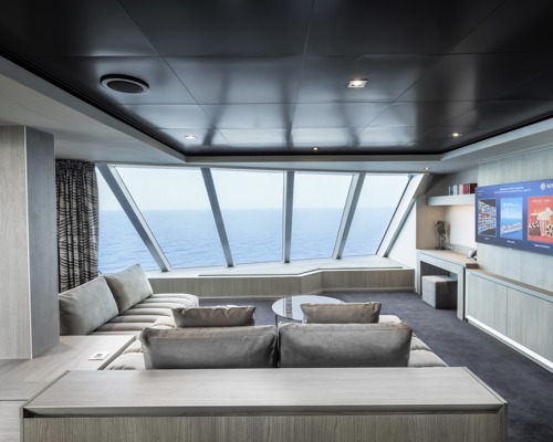 MSC Cruises MSC Seashore MSC Yacht Club Owner's Suite 0.jpg
