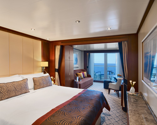 Seabourn Encore Veranda Suite.jpg