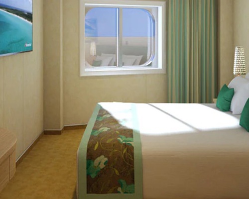 Carnival Cruise Line Carnival Horizon Cloud 9 Spa Ocean View _Walkway View_.jpg