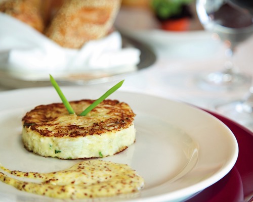 Oceania Cruises Polo Grill 9.jpg