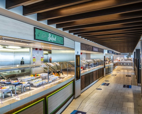 MSC Cruises MSC Virtuosa Marketplace Buffet 5.jpg