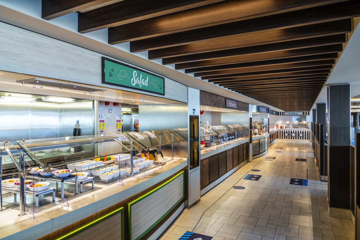 MSC Cruises MSC Virtuosa Marketplace Buffet 5.jpg