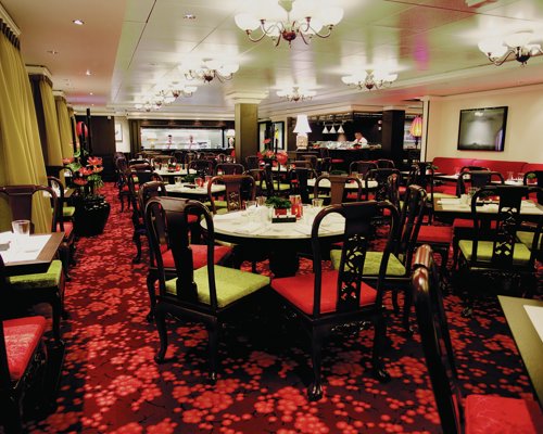 NCL Norwegian Epic Shanghai's Chinese Restaurant 2.jpeg