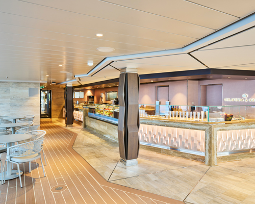 EXPLORA I GELATERIA 03