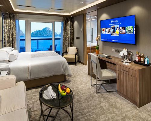 azamara club cruises azamara onward club spa suite 2.jpeg