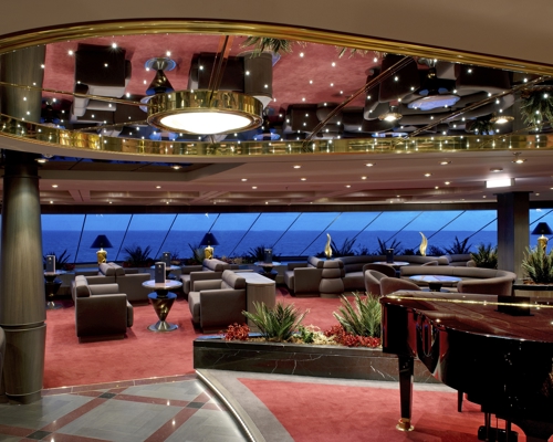 MSC Cruises MSC Divina Top Sail Lounge 4.jpg
