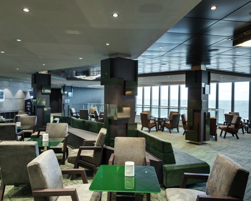 MSC Cruises MSC Grandiosa Edge - Cocktail Bar 3.jpg