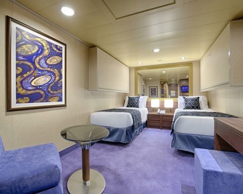 MSC Cruises MSC Preziosa Interior.jpg