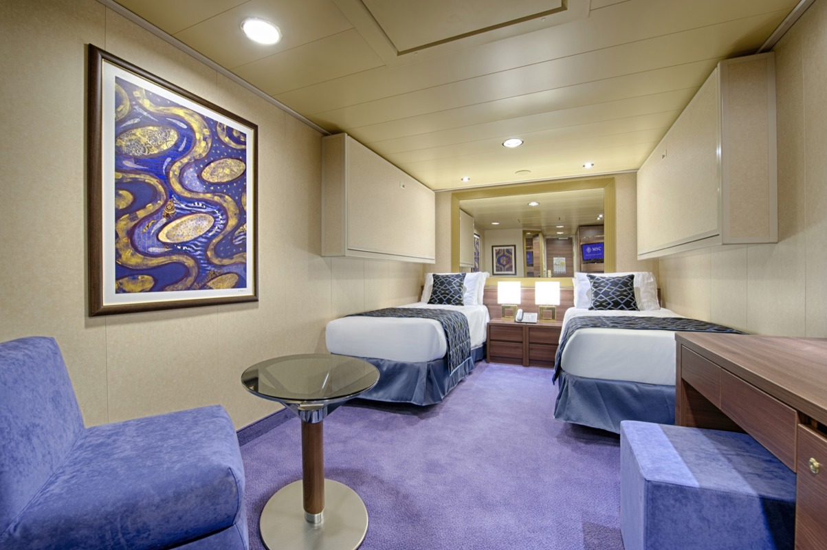 MSC Cruises MSC Preziosa Interior.jpg