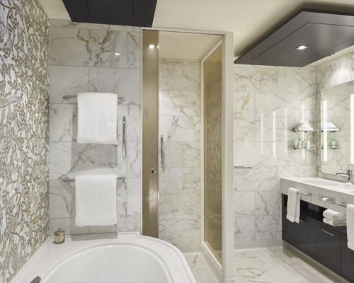 NCL Bliss Haven Deluxe H2_0.png