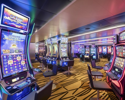 MSC Cruises MSC Belissima Imperial Casino 3.jpg