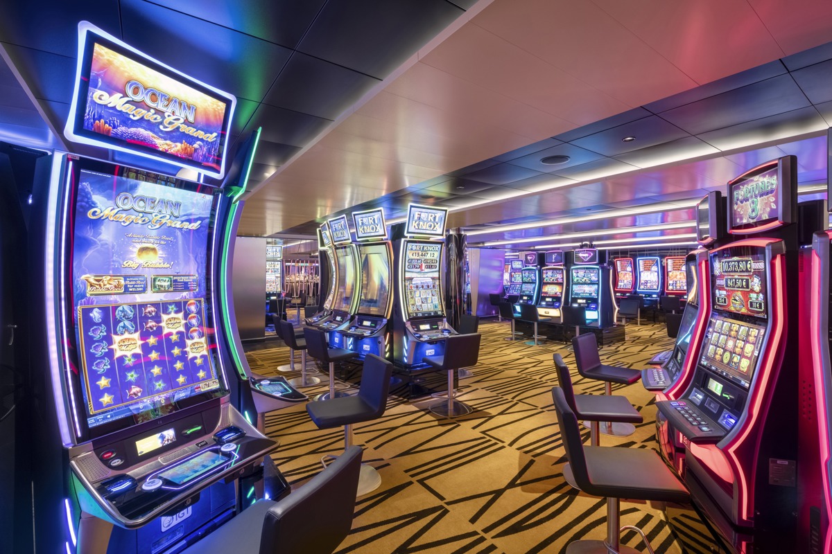 MSC Cruises MSC Belissima Imperial Casino 3.jpg