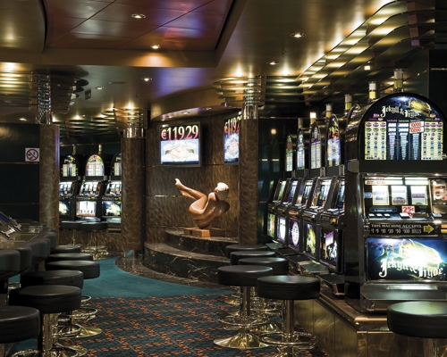 MSC Cruises MSC Orchestra Casino 2.jpg