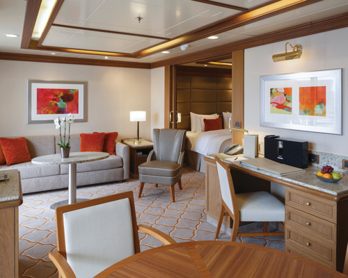 Silversea - Silver Spirit - Accommodation - Silver Suite.jpg