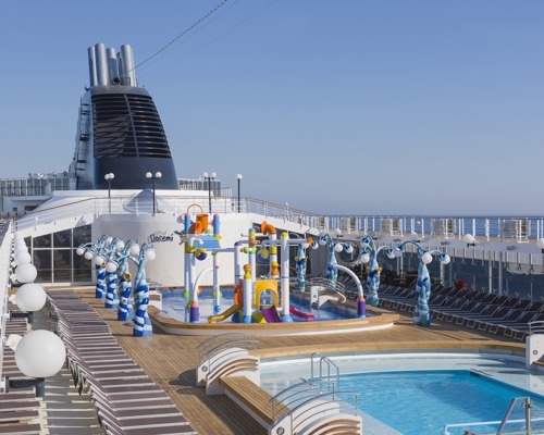 MSC Cruises MSC Opera Le Piscine and Doremi Spray Park 3.jpg
