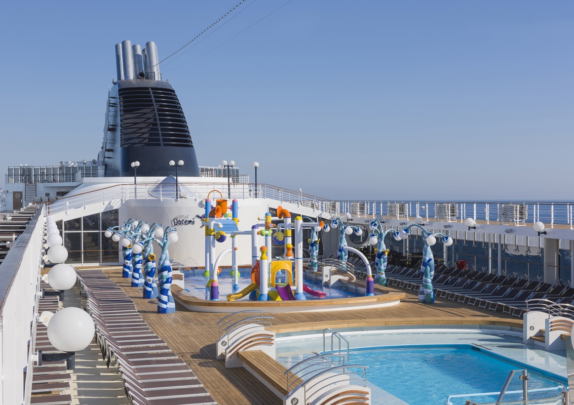 MSC Cruises MSC Opera Le Piscine and Doremi Spray Park 3.jpg