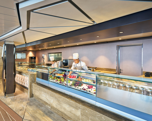 EXPLORA I GELATERIA 01