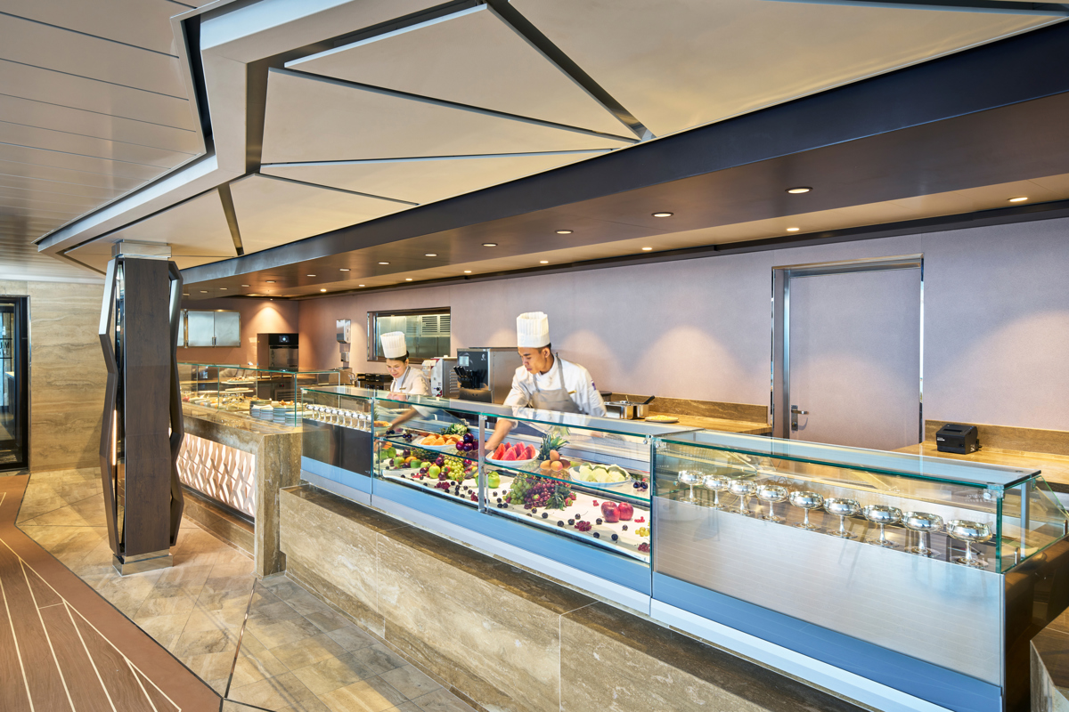 EXPLORA I GELATERIA 01