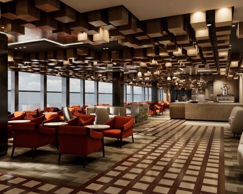 Explora Journeys Explora I Crema Cafe.jpeg