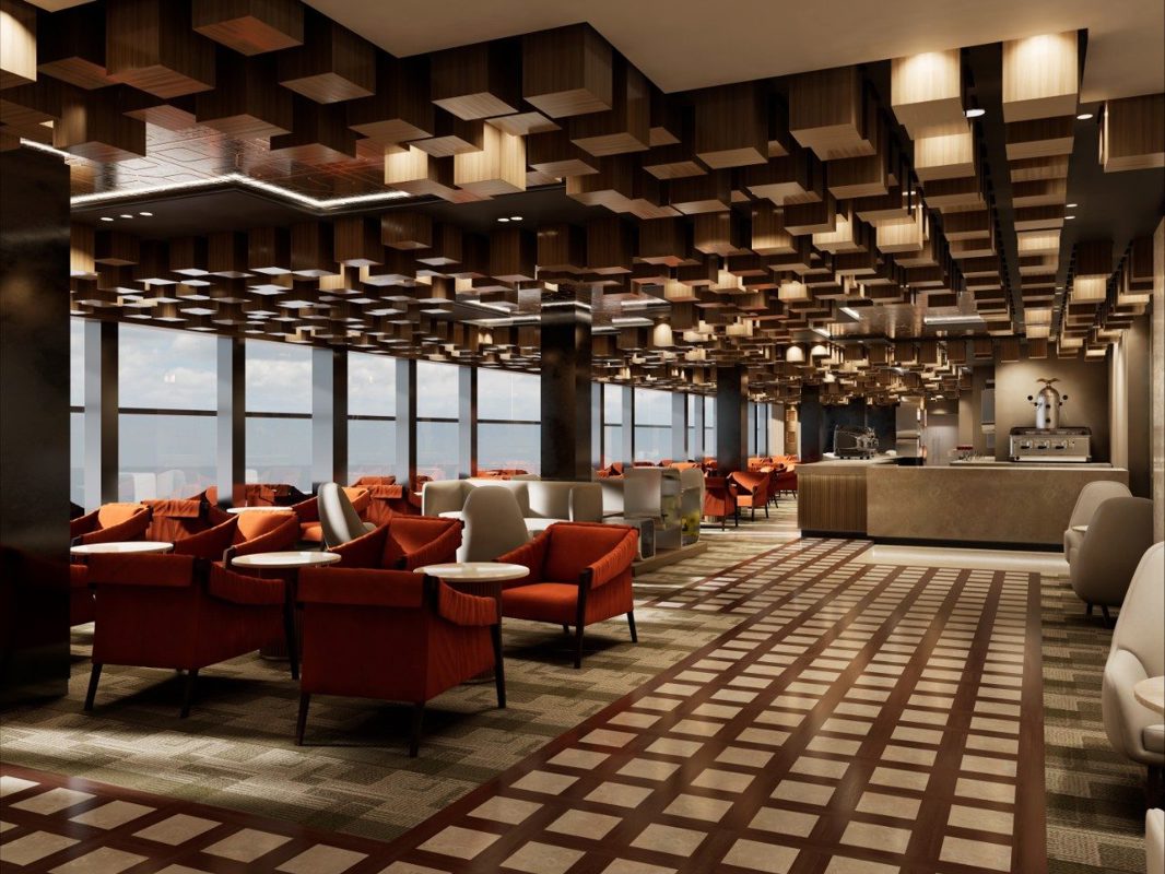 Explora Journeys Explora I Crema Cafe.jpeg