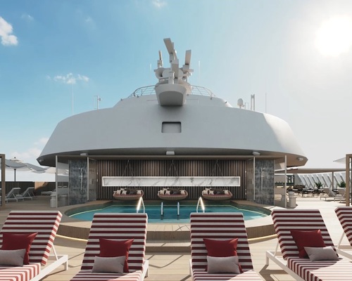 Celebrity Cruises Celebrity Beyond the retreat sundeck.jpg