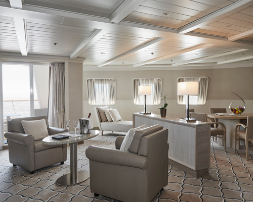 Silversea SILVER CLOUD Grand Suite 1.jpg
