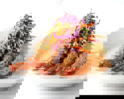 RCI Main Dining Room 7.jpeg