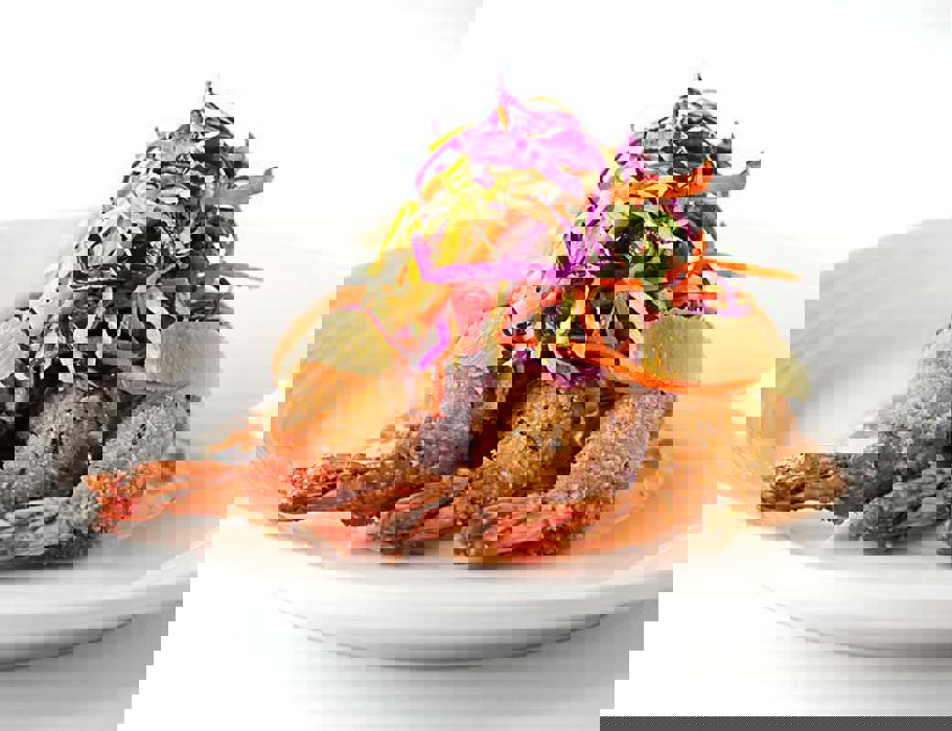 RCI Main Dining Room 7.jpeg