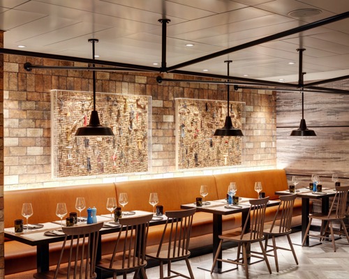 MSC Cruises MSC Grandiosa HOLA! Tapas Bar by Ramón Freixa 3.jpg