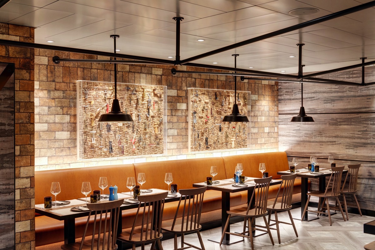 MSC Cruises MSC Grandiosa HOLA! Tapas Bar by Ramón Freixa 3.jpg