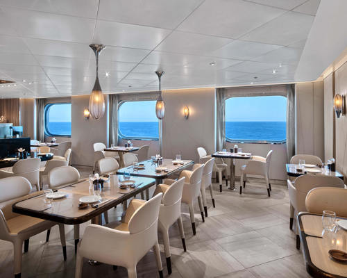 Seabourn Ovation Interior Sushi 2.jpg