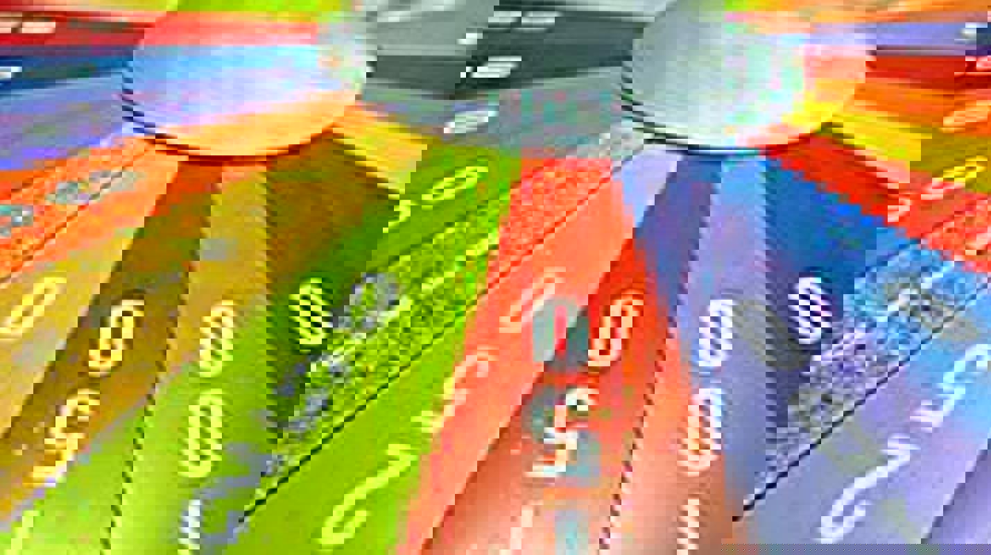 RCI Anthem of the Seas Game Shows.jpeg