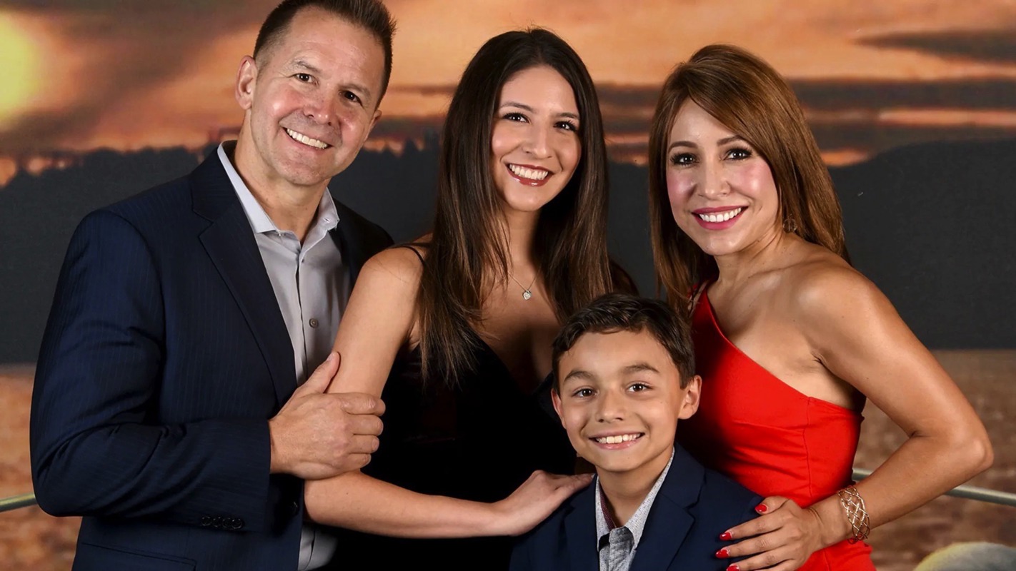 NCL, Professional Portraits.jpg