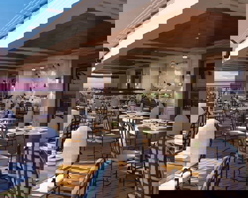 Oceania Cruises Terrace Cafe 2.jpg